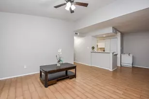 5000 Milwee St, Houston, TX 77092 - Photo 7