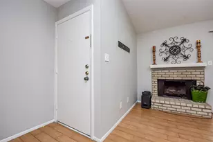 5000 Milwee St, Houston, TX 77092 - Photo 33