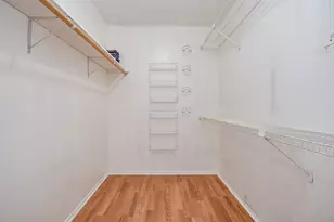 5000 Milwee St, Houston, TX 77092 - Photo 25