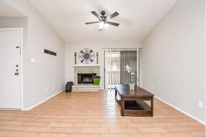 5000 Milwee Street #74, Houston, TX 77092 - Photo 31