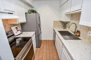 5000 Milwee St, Houston, TX 77092 - Photo 15