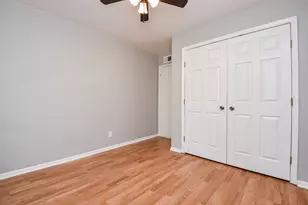 5000 Milwee St, Houston, TX 77092 - Photo 29