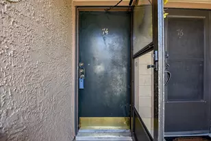 5000 Milwee St, Houston, TX 77092 - Photo 35
