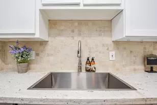 5000 Milwee St, Houston, TX 77092 - Photo 11