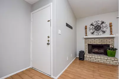 5000 Milwee Street #74, Houston, TX 77092 - Photo 33