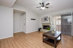 5000 Milwee St, Houston, TX 77092 - Photo 5