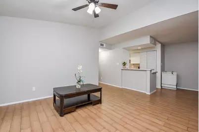 5000 Milwee Street #74, Houston, TX 77092 - Photo 7