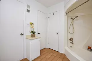 5000 Milwee St, Houston, TX 77092 - Photo 19