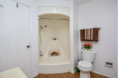 5000 Milwee Street #74, Houston, TX 77092 - Photo 17