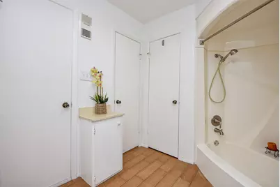 5000 Milwee Street #74, Houston, TX 77092 - Photo 19