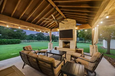 11182 Fm 1094 Road, Cat Spring, TX 78933 - Photo 31