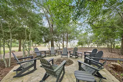 11182 Fm 1094 Road, Cat Spring, TX 78933 - Photo 35