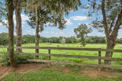 11182 Fm 1094 Road, Cat Spring, TX 78933 - Photo 47