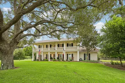 11182 Fm 1094 Road, Cat Spring, TX 78933 - Photo 5