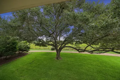 11182 Fm 1094 Road, Cat Spring, TX 78933 - Photo 29