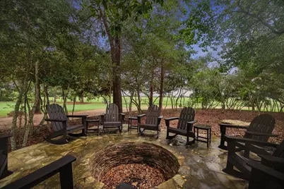 11182 Fm 1094 Road, Cat Spring, TX 78933 - Photo 33