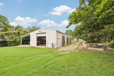 11182 Fm 1094 Road, Cat Spring, TX 78933 - Photo 45