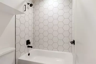 2761 Sunny Briar Drive, Katy, TX 77493 - Photo 19