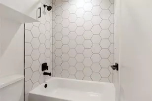 2761 Sunny Briar Dr, Katy, TX 77493 - Photo 19