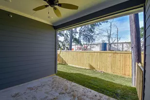 10317 Lake Rd, Houston, TX 77070 - Photo 19