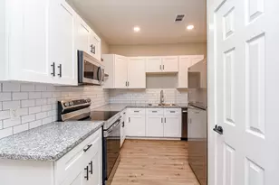 10317 Lake Rd, Houston, TX 77070 - Photo 7