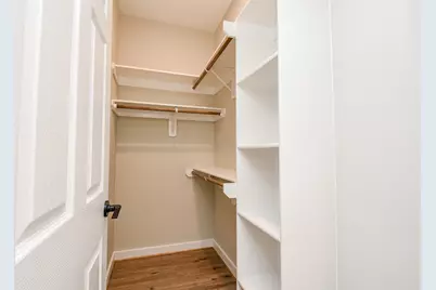 10317 Lake Road #10C, Houston, TX 77070 - Photo 11