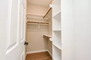 10317 Lake Rd, Houston, TX 77070 - Photo 11