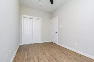 10317 Lake Rd, Houston, TX 77070 - Photo 13