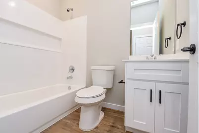 10317 Lake Road #10C, Houston, TX 77070 - Photo 17