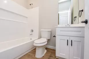 10317 Lake Rd, Houston, TX 77070 - Photo 17