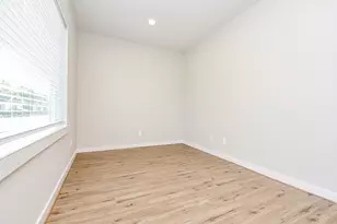10317 Lake Rd, Houston, TX 77070 - Photo 5
