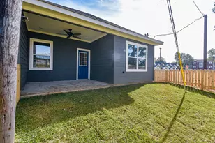 10317 Lake Rd, Houston, TX 77070 - Photo 21