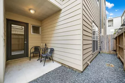 441 Meadow Street, Houston, TX 77020 - Photo 19