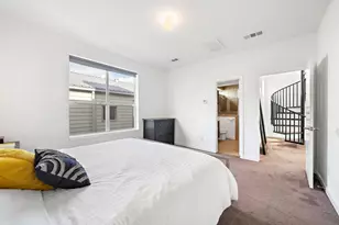 441 Meadow St, Houston, TX 77020 - Photo 13