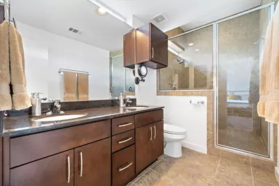 441 Meadow Street, Houston, TX 77020 - Photo 15