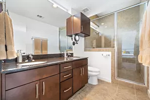 441 Meadow St, Houston, TX 77020 - Photo 15