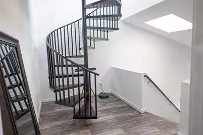 441 Meadow Street, Houston, TX 77020 - Photo 9