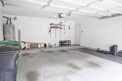 441 Meadow Street, Houston, TX 77020 - Photo 3