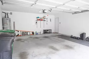 441 Meadow St, Houston, TX 77020 - Photo 3