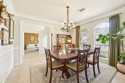 2202 Castle Bay Drive, League City, TX 77573 - Photo 13