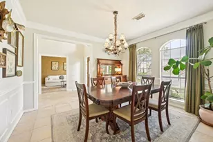 2202 Castle Bay Dr, League City, TX 77573 - Photo 13