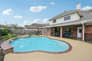 2202 Castle Bay Dr, League City, TX 77573 - Photo 41