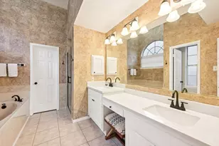 2202 Castle Bay Dr, League City, TX 77573 - Photo 27