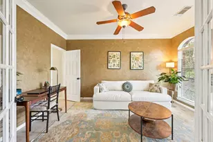 2202 Castle Bay Dr, League City, TX 77573 - Photo 5