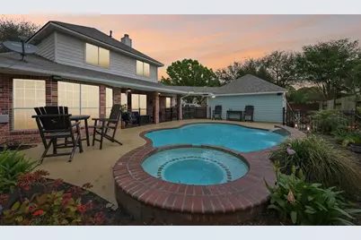 2202 Castle Bay Drive, League City, TX 77573 - Photo 45
