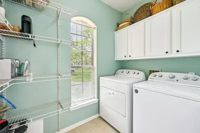 2202 Castle Bay Drive, League City, TX 77573 - Photo 23