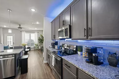 1300 Kingsgate, Bryan, TX 77807 - Photo 13