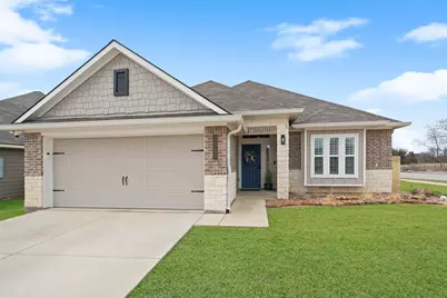 1300 Kingsgate, Bryan, TX 77807 - Photo 1