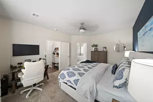 1300 Kingsgate, Bryan, TX 77807 - Photo 17