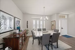 1300 Kingsgate, Bryan, TX 77807 - Photo 9